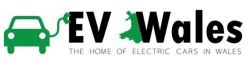 EV Wales
